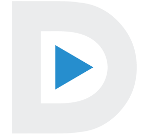 D-ART